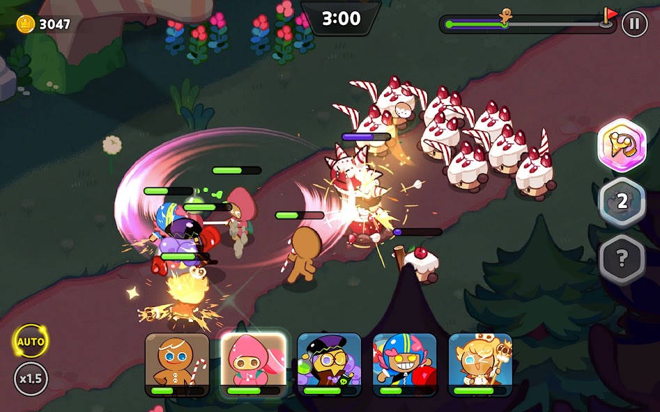 Screenshot 13
