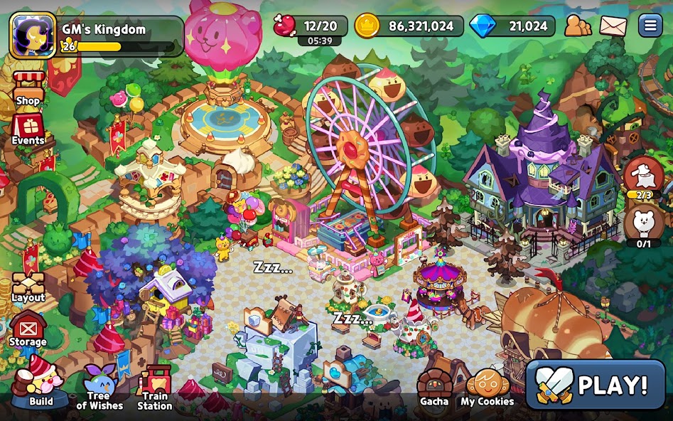 Screenshot 20